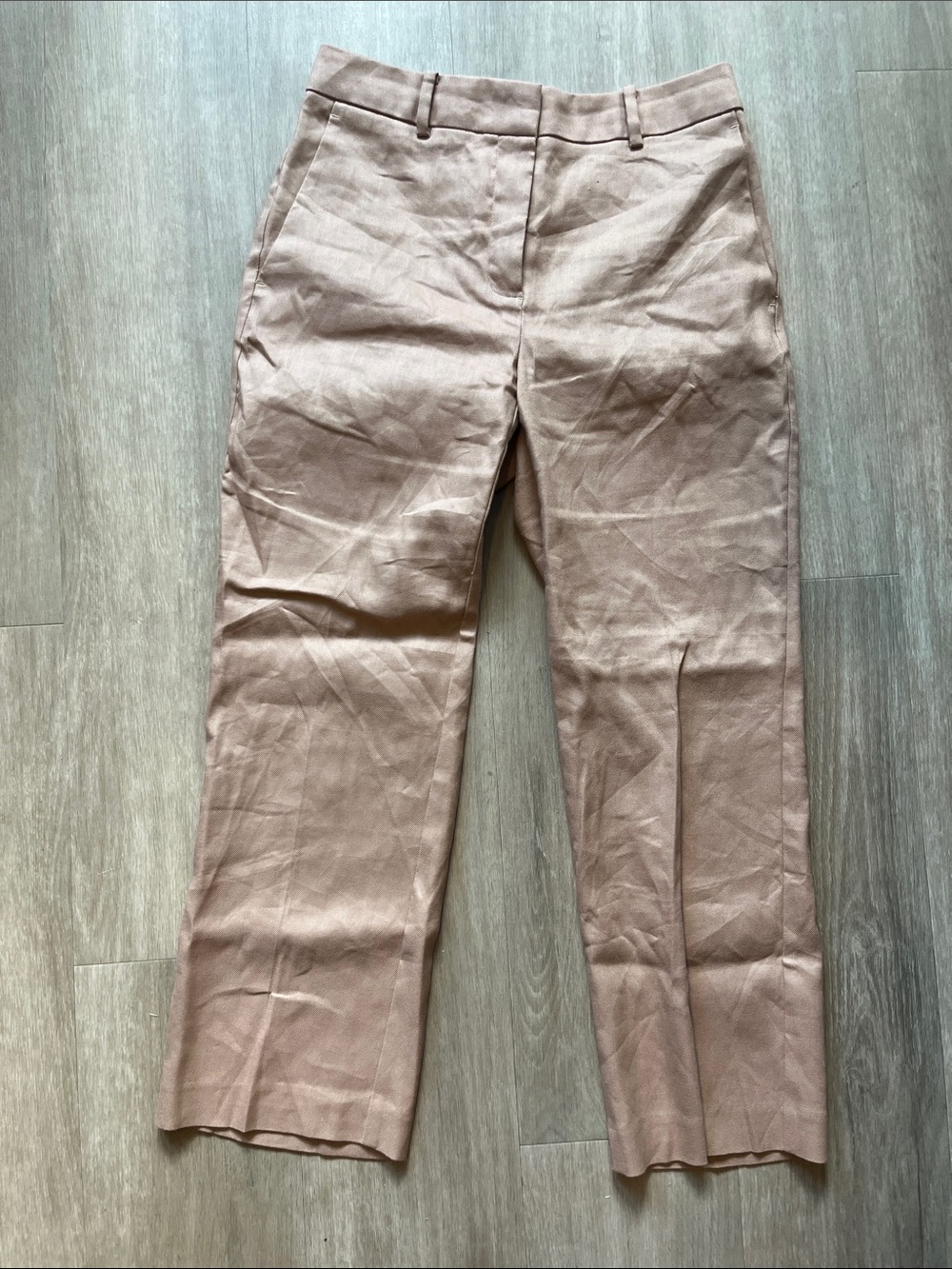 Ann Taylor trousers